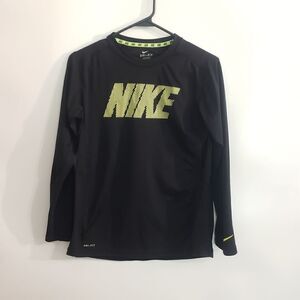 3 for $25 NIKE Dri-Fit Top